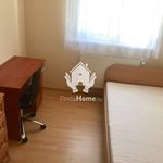 Rent 5 bedroom apartment in Debrecen