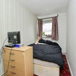 Rent a room in Harrow