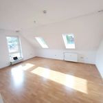 Rent 3 bedroom apartment of 56 m² in Bochum
