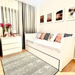 Rent 4 bedroom house of 170 m² in Muğla
