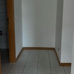 Rent 1 bedroom apartment of 50 m² in Gotha