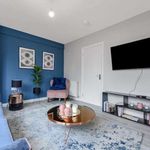 Rent 4 bedroom apartment in london