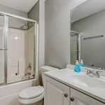 Rent 3 bedroom apartment in Jacksonville