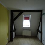 Rent 3 bedroom apartment of 73 m² in Görlitz