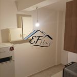 Ενοικίαση 1 υπνοδωμάτια διαμέρισμα από 35 m² σε Achaia