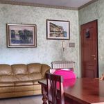 Rent 3 bedroom apartment of 73 m² in Tivoli