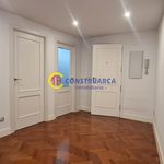 Rent 3 bedroom apartment of 157 m² in Valencia