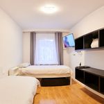 Rent 4 bedroom apartment of 76 m² in Dortmund