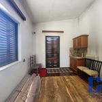 Ενοικίαση 3 υπνοδωμάτιο σπίτι από 200 m² σε Anoixi