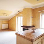 Affitto 5 camera appartamento di 110 m² in Avezzano