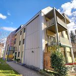 Rent 5 bedroom apartment of 97 m² in Gibloux