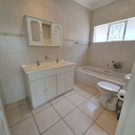 Rent 4 bedroom house in Johannesburg