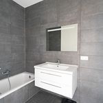 Rent 2 bedroom apartment of 100 m² in Ottignies-Louvain-la-Neuve