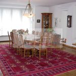 Rent 15 bedroom house of 952 m² in Warszawa