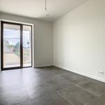 Rent 1 bedroom apartment of 65 m² in Wezembeek-Oppem