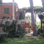 Rent 5 bedroom house of 100 m² in Anzio
