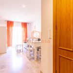 Rent 2 bedroom apartment of 55 m² in Badajoz