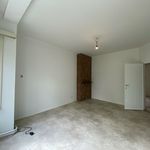 Appartement de 70 m² avec 2 chambre(s) en location à Tienen