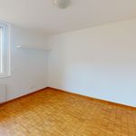 Rent 3 bedroom apartment of 53 m² in Bellinzona