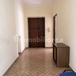 Affitto 5 camera appartamento di 200 m² in Catanzaro