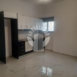 Rent 1 bedroom apartment of 50 m² in Kallithea