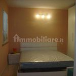 Rent 1 bedroom apartment of 30 m² in Canaro