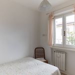 Rent 4 bedroom house of 80 m² in Forte dei Marmi