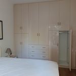 Ενοικίαση 1 υπνοδωμάτια διαμέρισμα από 50 m² σε Vouliagmeni