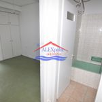 Ενοικίαση 2 υπνοδωμάτιο διαμέρισμα από 8000 m² σε Alexandroupoli