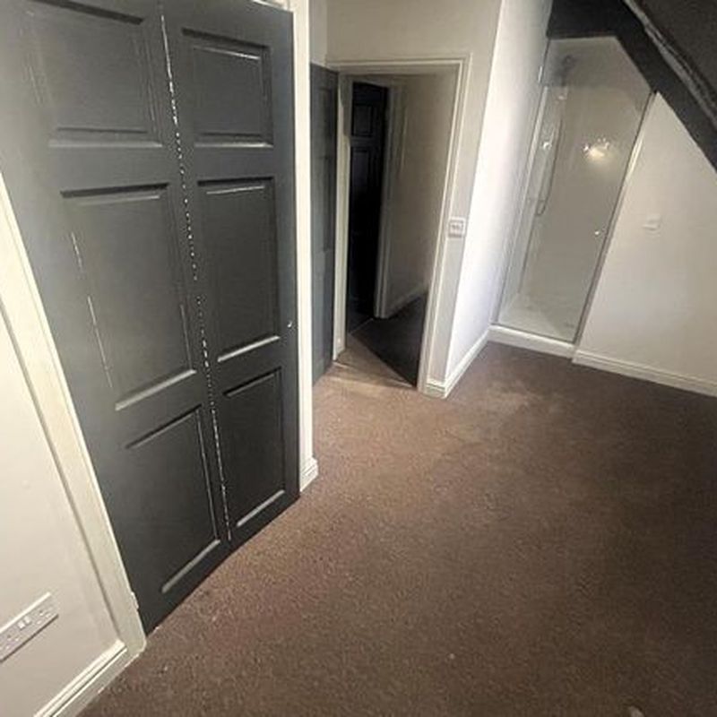 Property to rent in Park Place, Abertillery NP13