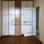 Ενοικίαση 2 υπνοδωμάτιο διαμέρισμα από 110 m² σε Kifisia