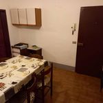 Rent 1 bedroom apartment of 50 m² in Cerreto Guidi