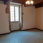 Rent 1 bedroom apartment of 44 m² in Sainte-Colombe