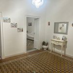 Rent 3 bedroom apartment of 110 m² in Taranto
