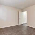Rent 2 bedroom apartment of 78 m² in Red Deer
