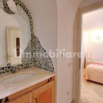 Rent 5 bedroom house of 155 m² in Arzachena