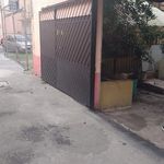 Rent 2 bedroom house of 144 m² in Iztacalco