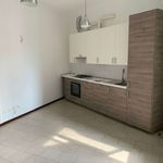 Rent 2 bedroom apartment of 53 m² in Milano