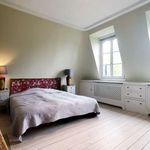 Louez une chambre de 180 m² à Ukkel