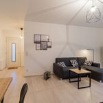 Miete 2 Schlafzimmer wohnung von 60 m² in Teltow
