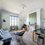 Rent 3 bedroom apartment of 6178 m² in Lyon