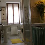 Rent 4 bedroom apartment of 90 m² in Alghero