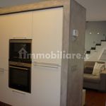 Rent 2 bedroom apartment of 79 m² in Bergamo