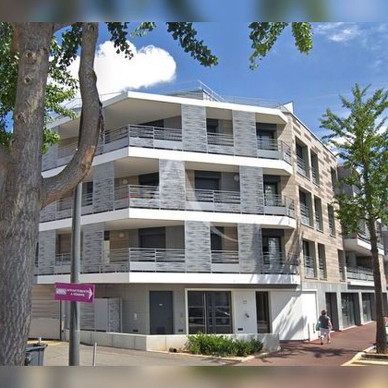 Location Appartement 91600, SAVIGNY-SUR-ORGE france