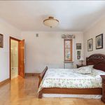 Rent 5 bedroom house of 220 m² in Bielawa