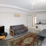 Rent 2 bedroom apartment of 50 m² in Fethiye