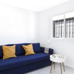 Rent 2 bedroom apartment of 82 m² in San Roque