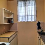 Rent 1 bedroom apartment of 7979 m² in Ekurhuleni