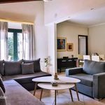 Rent 2 bedroom house of 97 m² in Saronida