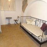 2-room flat via Anagnina 214, Centro, Grottaferrata